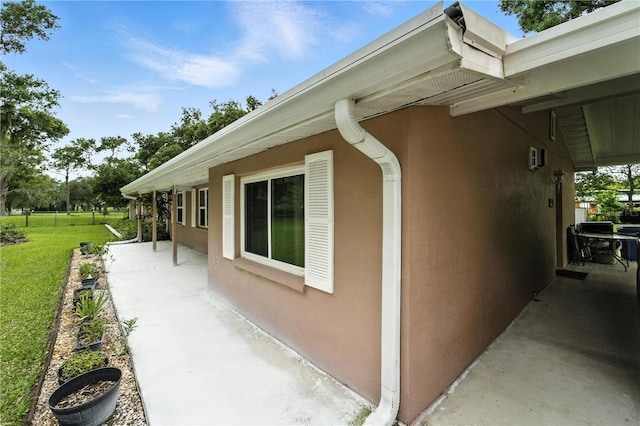 4708 Bugg Rd, Plant City, FL 33567 - photo 18