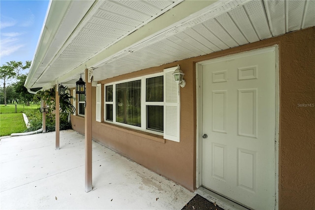 4708 Bugg Rd, Plant City, FL 33567 - photo 19