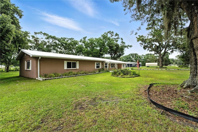 4708 Bugg Rd, Plant City, FL 33567 - photo 20