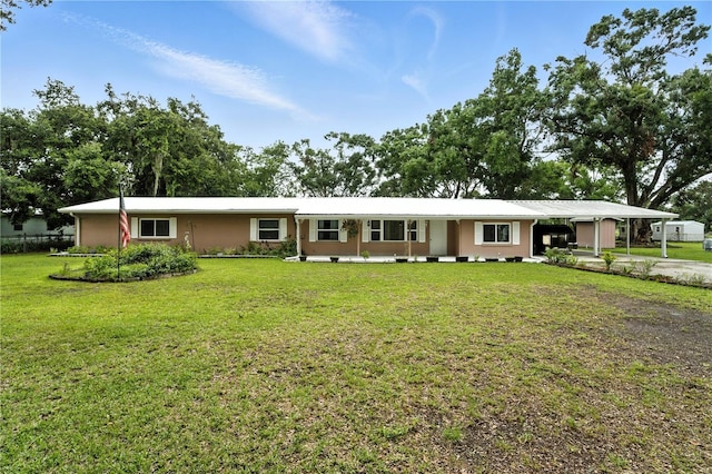4708 Bugg Rd, Plant City, FL 33567 - photo 21