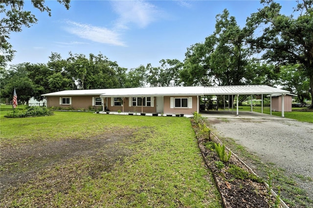 4708 Bugg Rd, Plant City, FL 33567 - photo 22