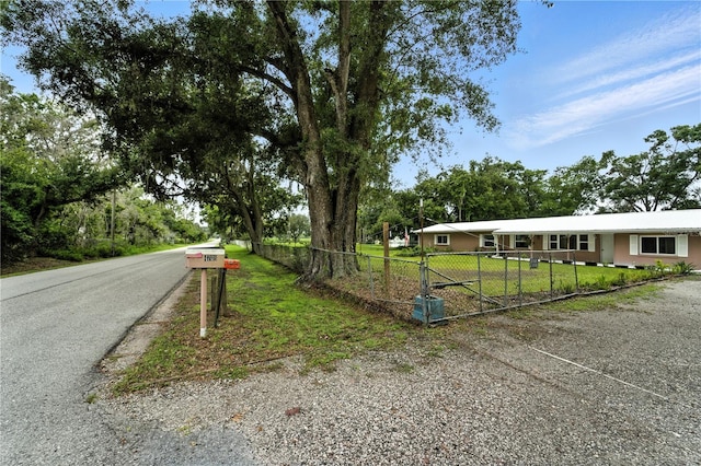 4708 Bugg Rd, Plant City, FL 33567 - photo 23