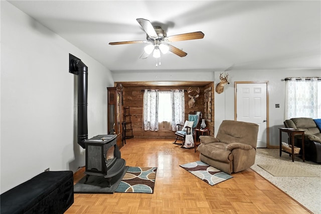 4708 Bugg Rd, Plant City, FL 33567 - photo 24