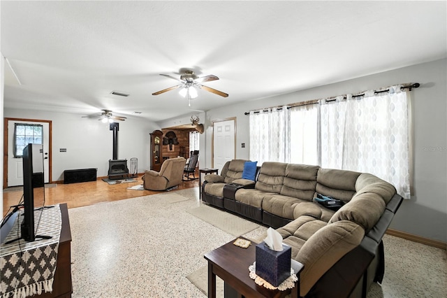 4708 Bugg Rd, Plant City, FL 33567 - photo 25