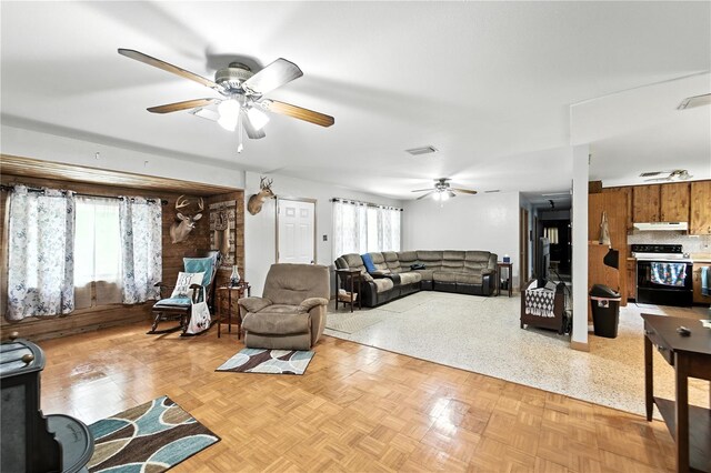 4708 Bugg Rd, Plant City, FL 33567 - photo 27