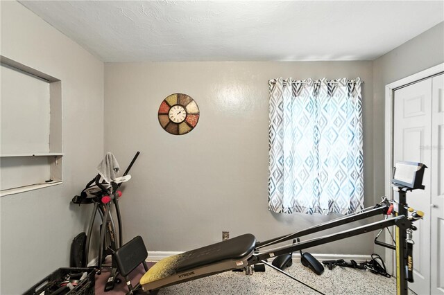 4708 Bugg Rd, Plant City, FL 33567 - photo 42