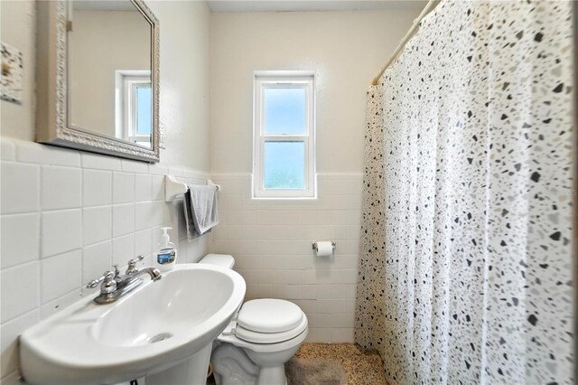 4708 Bugg Rd, Plant City, FL 33567 - photo 45