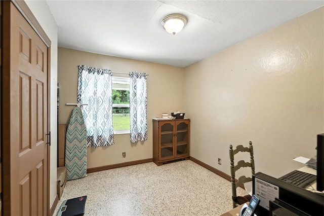 4708 Bugg Rd, Plant City, FL 33567 - photo 46