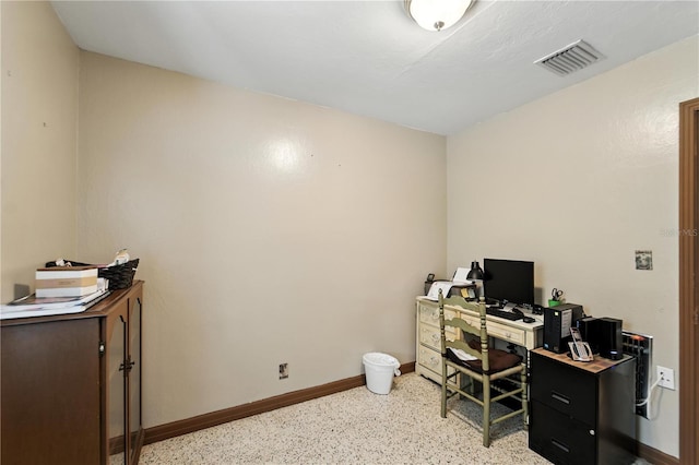 4708 Bugg Rd, Plant City, FL 33567 - photo 48