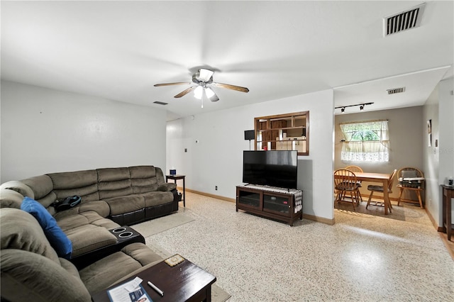 4708 Bugg Rd, Plant City, FL 33567 - photo 52