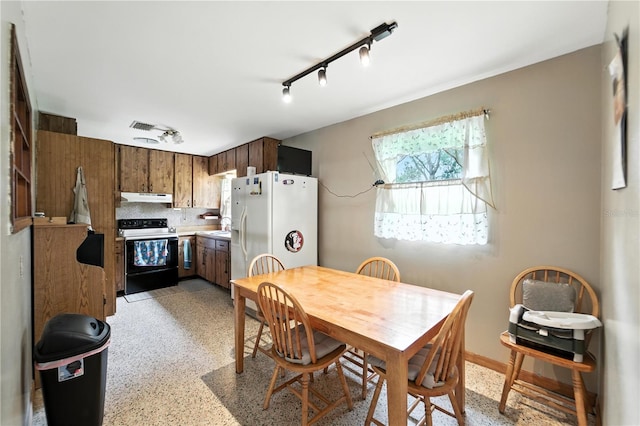 4708 Bugg Rd, Plant City, FL 33567 - photo 53