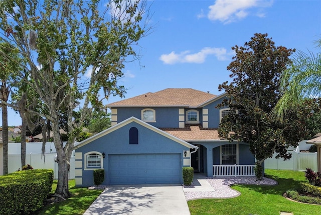 1032 Jacob Way, Odessa, FL 33556 - photo 3