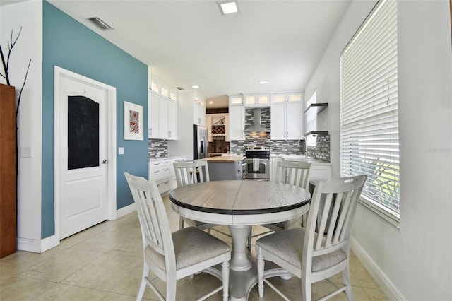 1032 Jacob Way, Odessa, FL 33556 - photo 13