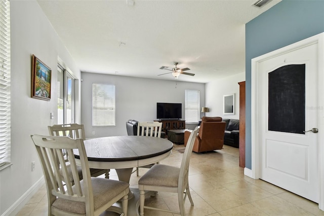 1032 Jacob Way, Odessa, FL 33556 - photo 15
