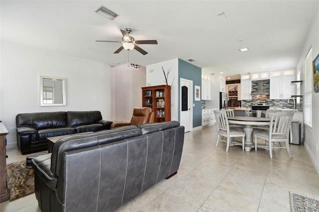 1032 Jacob Way, Odessa, FL 33556 - photo 16
