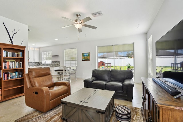 1032 Jacob Way, Odessa, FL 33556 - photo 17