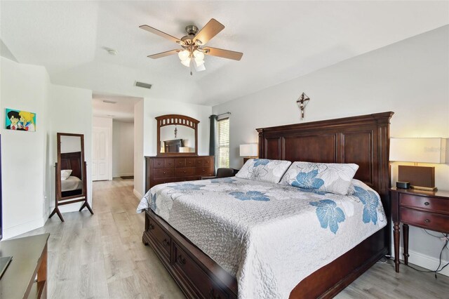 1032 Jacob Way, Odessa, FL 33556 - photo 24