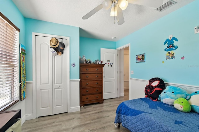1032 Jacob Way, Odessa, FL 33556 - photo 30
