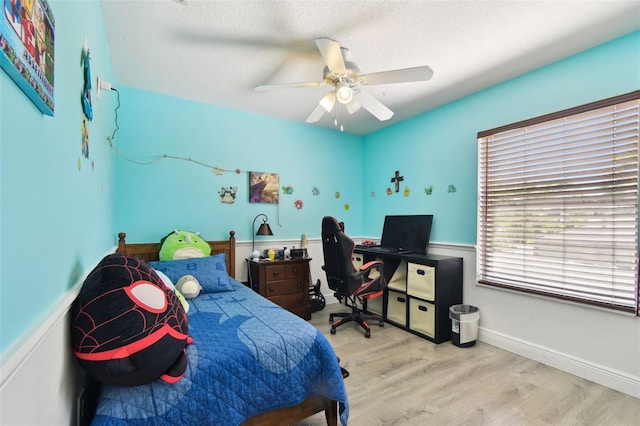 1032 Jacob Way, Odessa, FL 33556 - photo 31