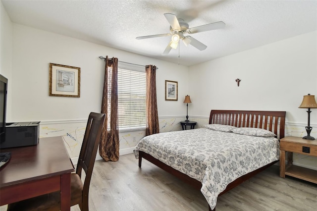 1032 Jacob Way, Odessa, FL 33556 - photo 34