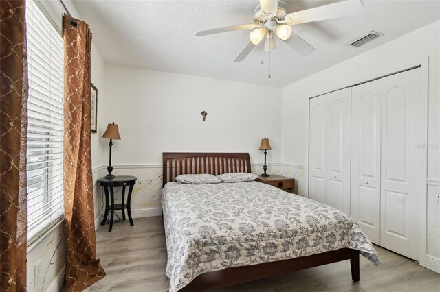 1032 Jacob Way, Odessa, FL 33556 - photo 35