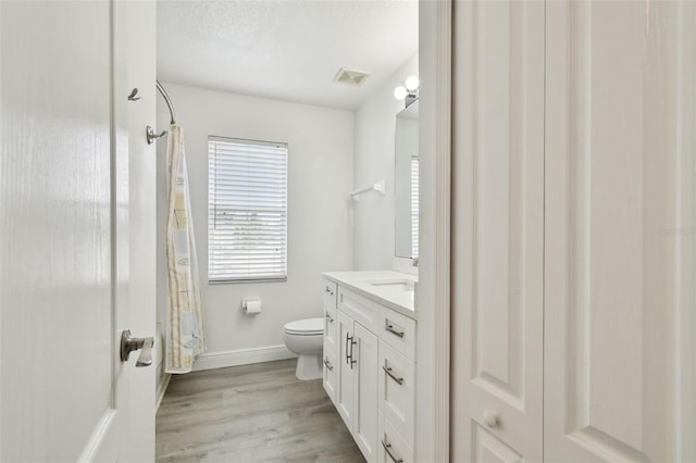 1032 Jacob Way, Odessa, FL 33556 - photo 37
