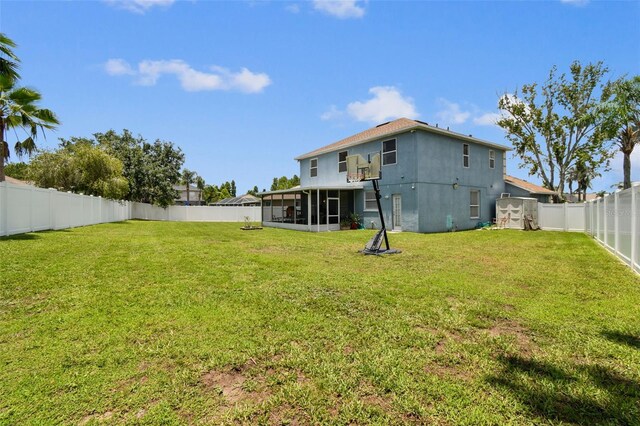 1032 Jacob Way, Odessa, FL 33556 - photo 41