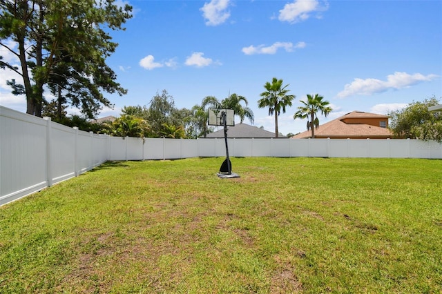 1032 Jacob Way, Odessa, FL 33556 - photo 42