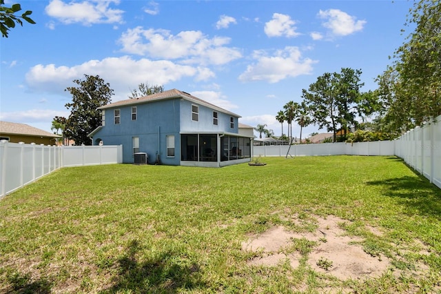 1032 Jacob Way, Odessa, FL 33556 - photo 43