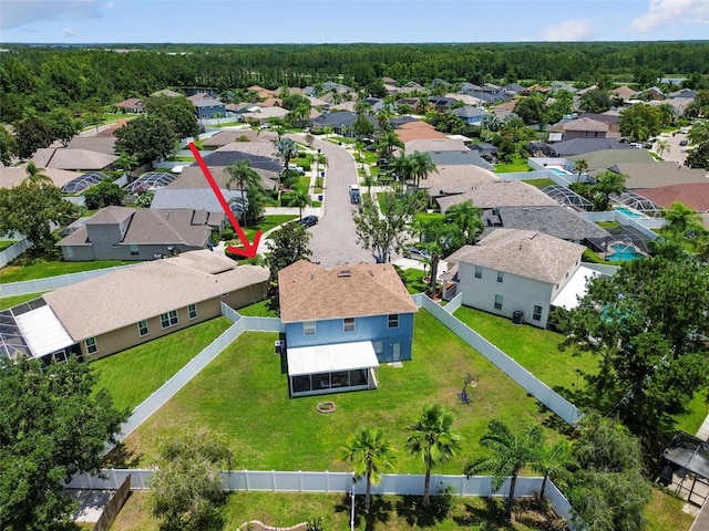 1032 Jacob Way, Odessa, FL 33556 - photo 46