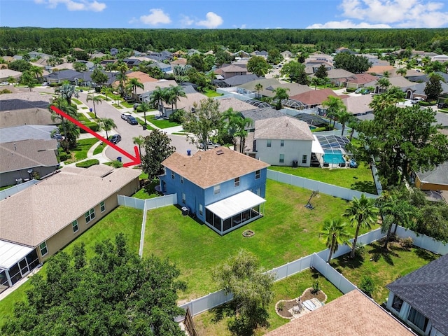 1032 Jacob Way, Odessa, FL 33556 - photo 47