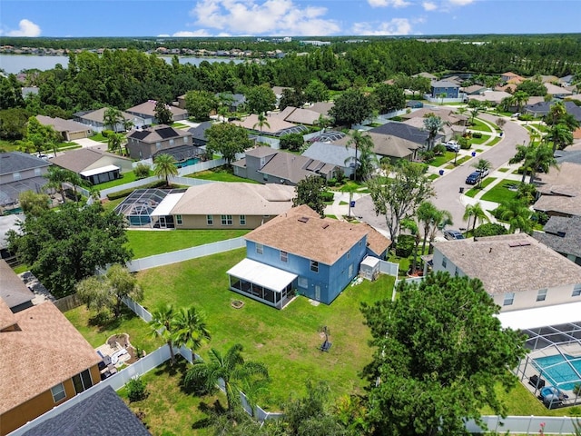 1032 Jacob Way, Odessa, FL 33556 - photo 48