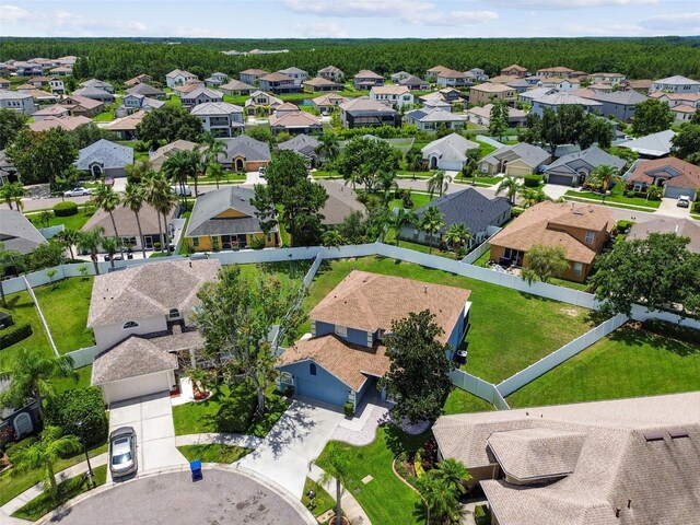1032 Jacob Way, Odessa, FL 33556 - photo 49