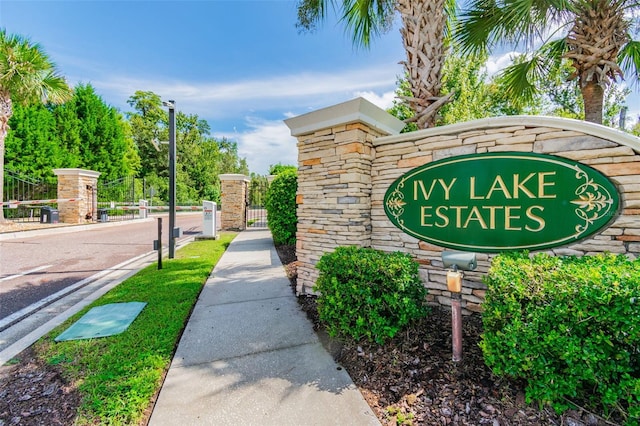 1032 Jacob Way, Odessa, FL 33556 - photo 59