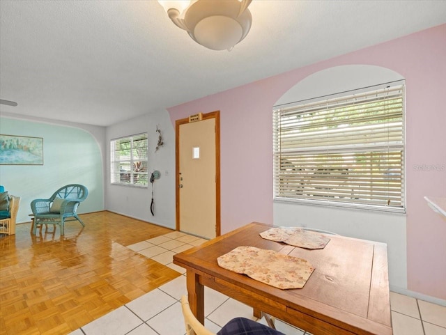 2357 Walton Cir Unit M6, Palm Harbor, FL 34683 - view of dining room