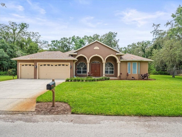 2409 Heather Manor Ln, Lutz, FL 33549 - photo 1