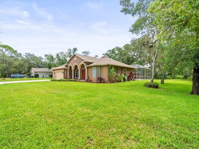 2409 Heather Manor Ln, Lutz, FL 33549 - photo 4