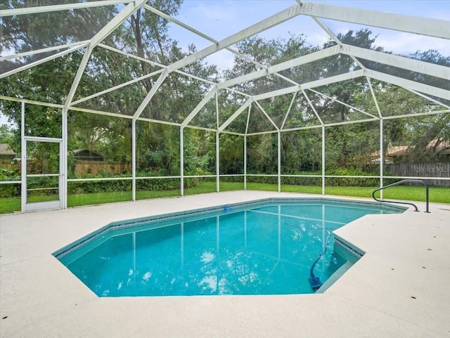 2409 Heather Manor Ln, Lutz, FL 33549 - photo 5