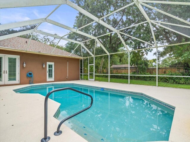 2409 Heather Manor Ln, Lutz, FL 33549 - photo 6