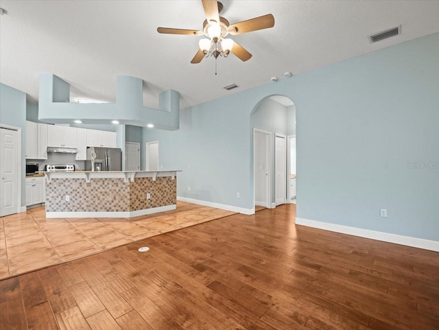 2409 Heather Manor Ln, Lutz, FL 33549 - photo 11