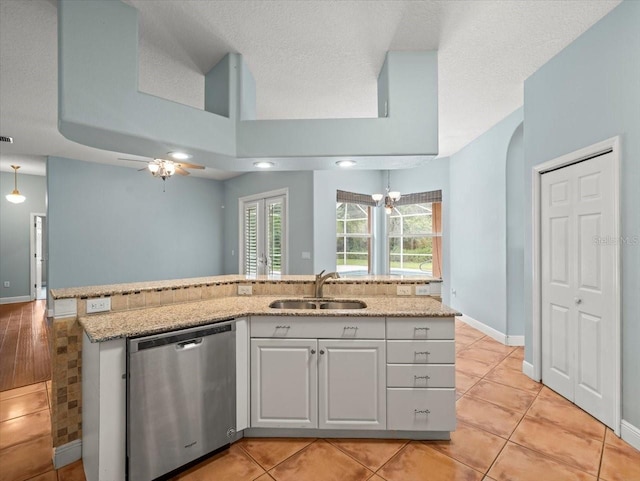 2409 Heather Manor Ln, Lutz, FL 33549 - photo 13