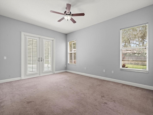 2409 Heather Manor Ln, Lutz, FL 33549 - photo 16