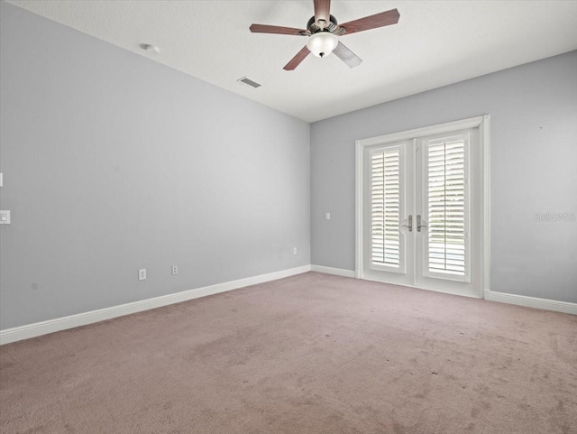 2409 Heather Manor Ln, Lutz, FL 33549 - photo 17