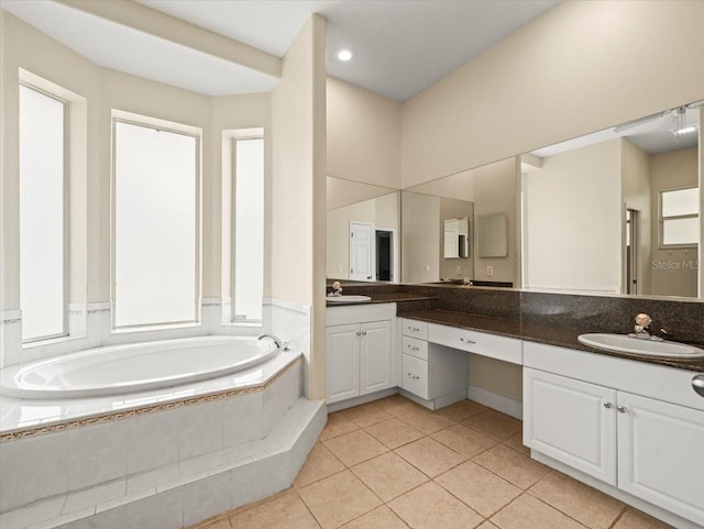 2409 Heather Manor Ln, Lutz, FL 33549 - photo 18