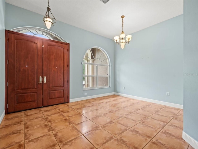 2409 Heather Manor Ln, Lutz, FL 33549 - photo 20