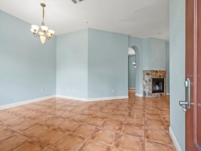 2409 Heather Manor Ln, Lutz, FL 33549 - photo 21