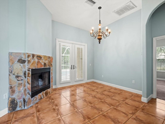 2409 Heather Manor Ln, Lutz, FL 33549 - photo 22