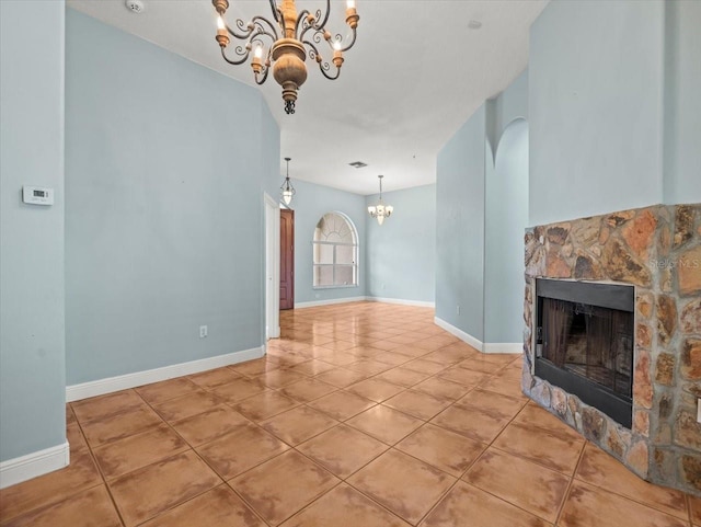 2409 Heather Manor Ln, Lutz, FL 33549 - photo 23