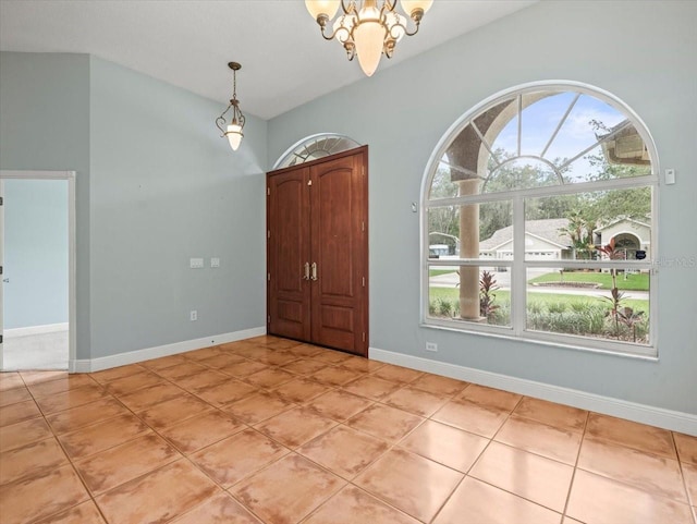 2409 Heather Manor Ln, Lutz, FL 33549 - photo 24
