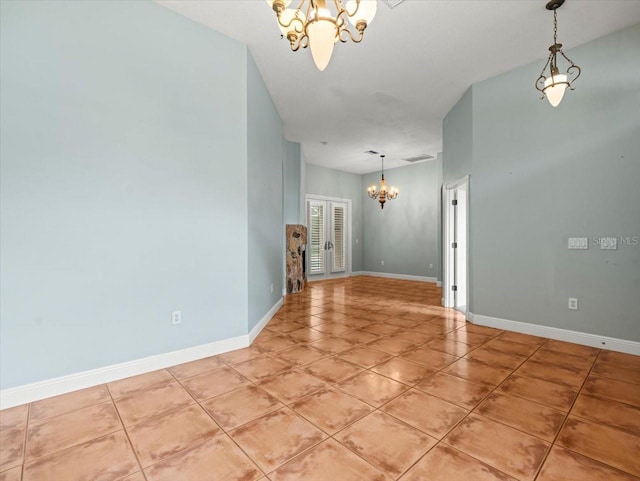 2409 Heather Manor Ln, Lutz, FL 33549 - photo 25
